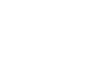 icono mano sosteniendo una moneda