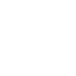 icono estrechando manos