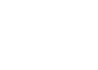 icono persona que brinda asesorias